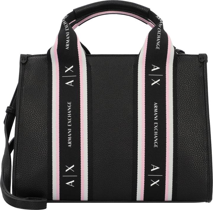 Immagine prodotto Armani Exchange Shopper Tasche 29.5 cm (10 l)