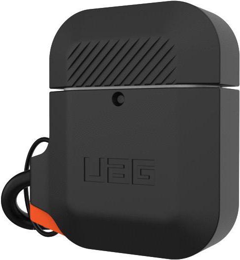Produktbild UAG Silicone Case (Kopfhörer Hülle)