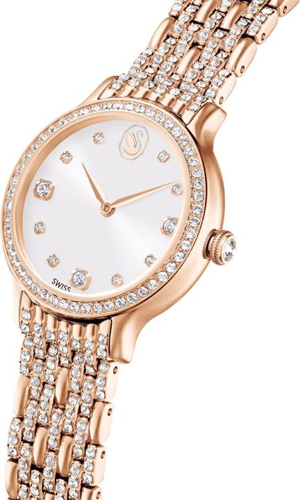 Produktbild Swarovski Imber (31 mm)