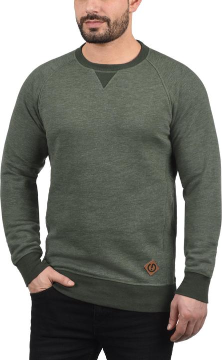 Produktbild Solid SDVituNeck 21103113ME (XL)