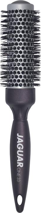 Actual product image Jaguar Hairbrush ONE 33mm Round Brush