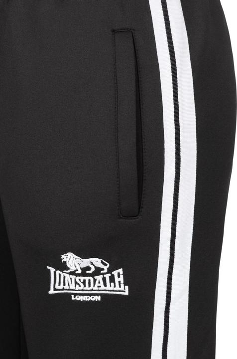 Produktbild Lonsdale Bromley (S)