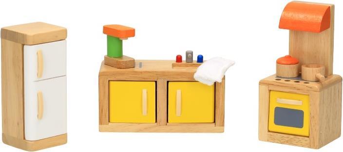 Immagine prodotto Hape Cucina