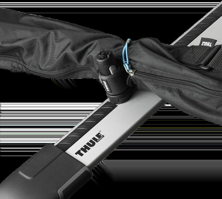 Produktbild Thule SkiClick Full Size Bag