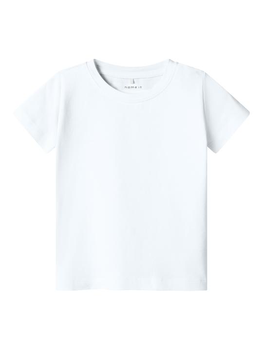 Name it Nkfpvibbi Ss Top Noos