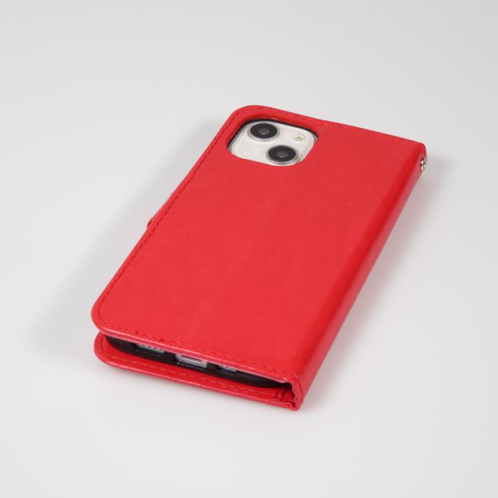 Produktbild PhoneLook Hülle Premium Flip Leder Tasche (Samsung Galaxy S25)