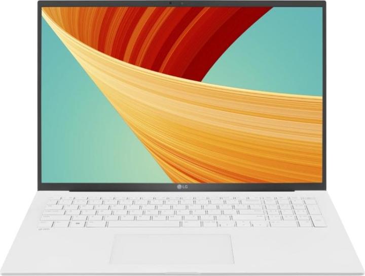 Produktbild LG Gram 17 (17", Intel Core i7-1360P, 16 GB, 1000 GB, DE)