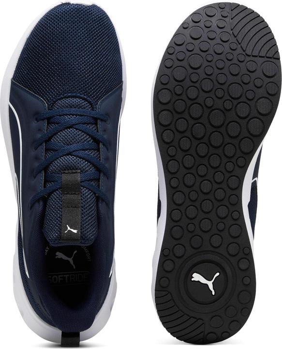 Produktbild Puma Softride Carson (38)