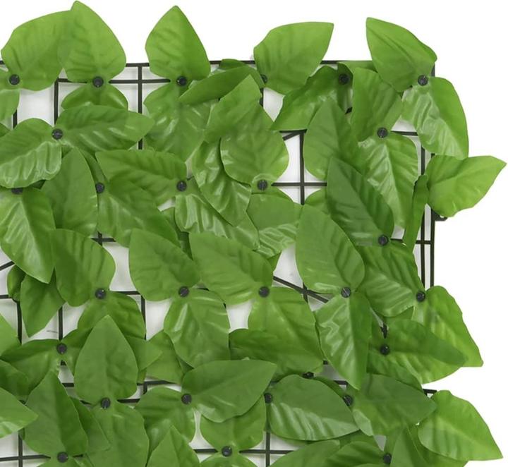 Immagine prodotto VidaXL Elfi (100 cm)