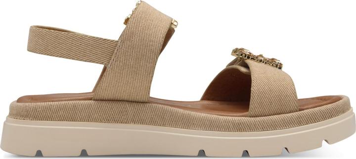 Produktbild Tamaris Sandalette (41)