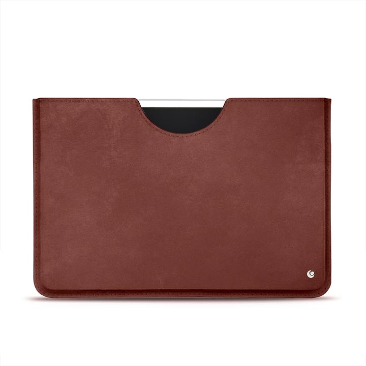 Passion vintage ( Pantone #591d16 )
