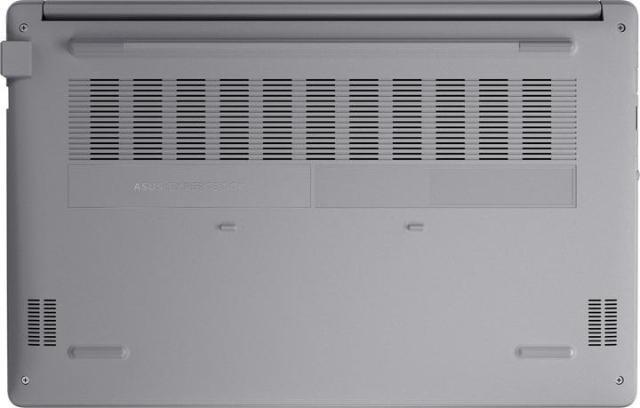 Actual product image ASUS ExpertBook P1 (15.60", Intel Core i7-13700H, 16 GB, 512 GB, CH)