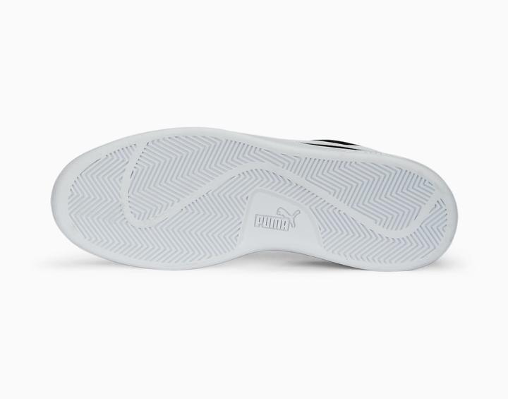 Actual product image Puma Smash 3.0 (46)