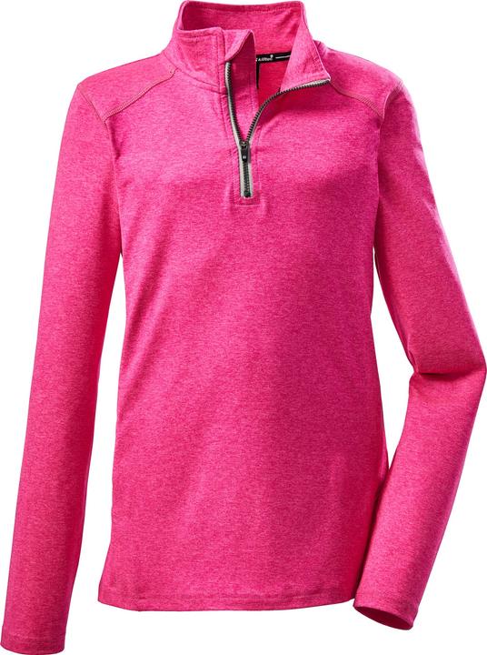 Produktbild Killtec Kiltec 37256 Kinder -Sweatshirt (128)