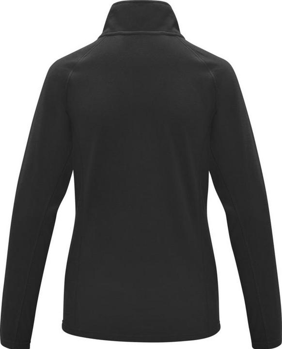 Produktbild Elevate Essentials Zelus Fleecejacke (XL)