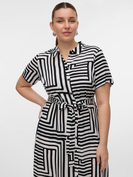 Immagine prodotto Vero Moda VMCEASY Vestito lungo (48)