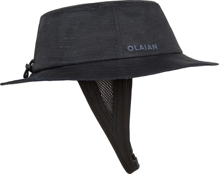 Image du produit Olaian Basic (Taille unique)