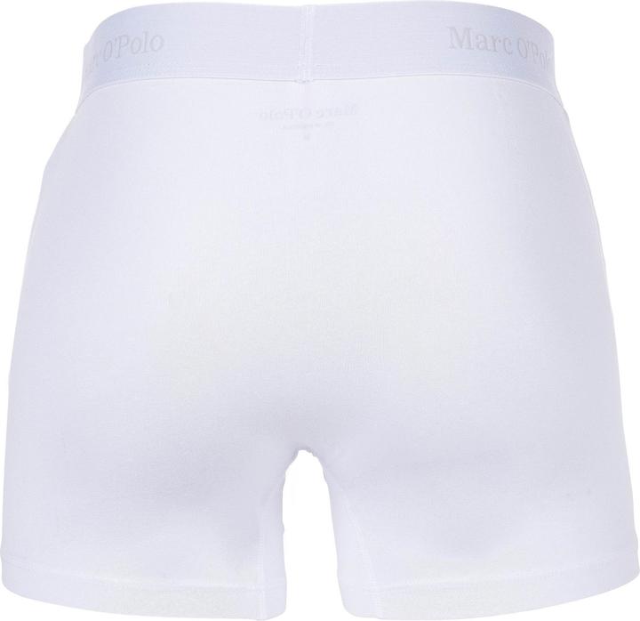 Image du produit Marc O'Polo Boxer casual ajusté (S, Lot de 3)