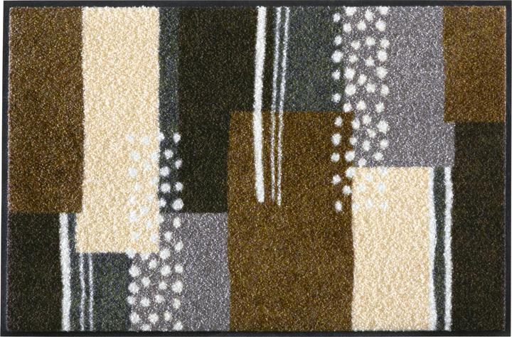 Produktbild Erwin Müller Andernach (75 x 150 cm)