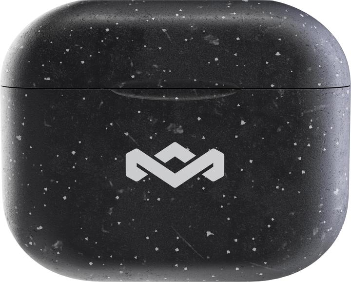 Actual product image House of Marley Little Birds (No noise cancelling, 6 h, Wireless)