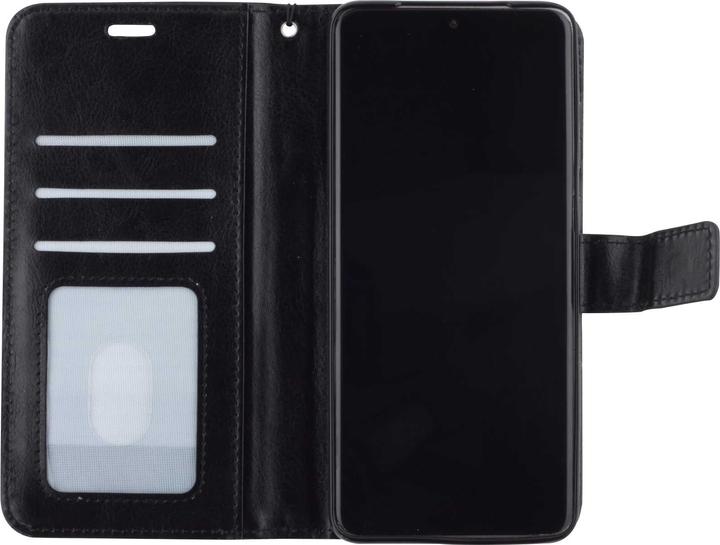 Actual product image PhoneLook Fourre Premium Flip (Samsung Galaxy S20)