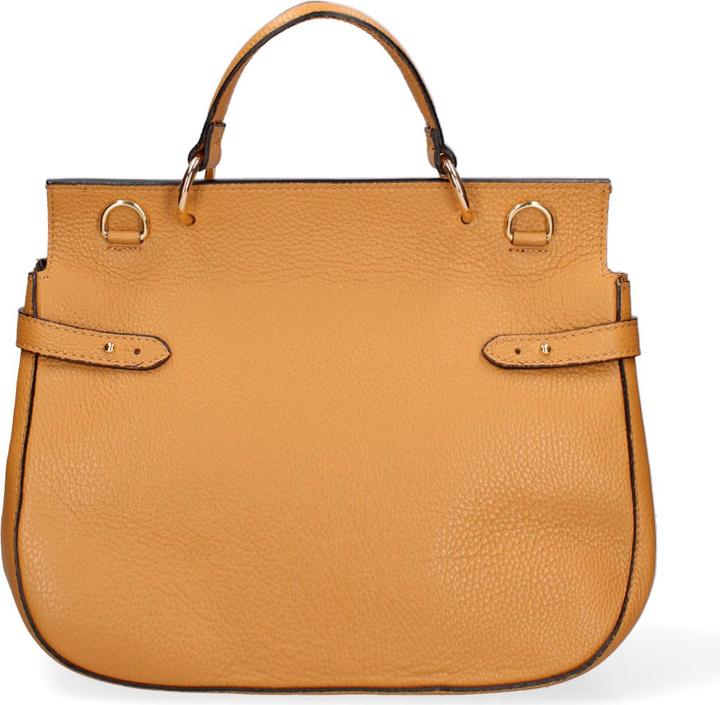 Actual product image Gave Lux Glx2256413923Fbg