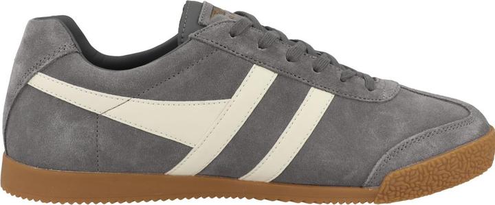 Produktbild Gola Harrier Suede - 63459 (42)