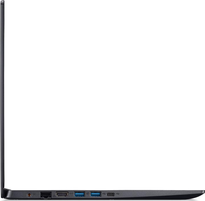 Produktbild Acer Aspire 5 – A515-44-R0SN (15.60", AMD Ryzen 5 4500U, 8 GB, 512 GB, CH)