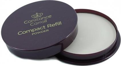 Image du produit Constance Carroll Poudre de recharge 18 Ivory 12g (18 Ivory)