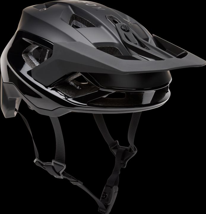 Produktbild Fox Speedframe Pro Helmet (55 cm)