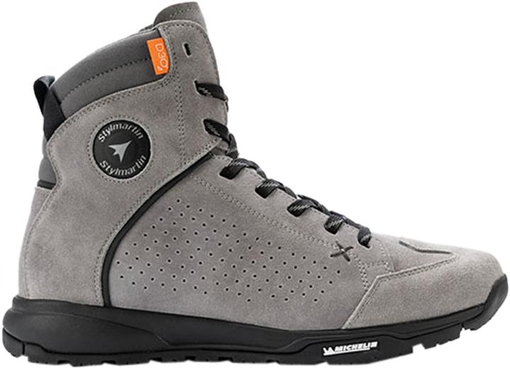 Produktbild Stylmartin Sneaker Zed Air (48)