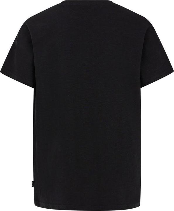 Actual product image Protest T-shirt PRTPeter (128)