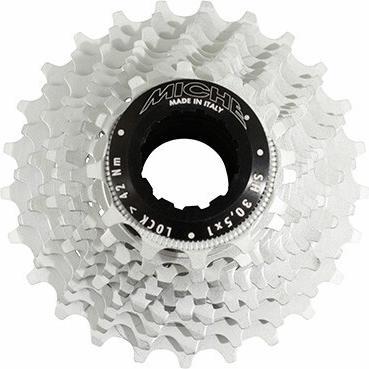 Immagine prodotto Miche Luce Primato (11-velocità, 16-27)