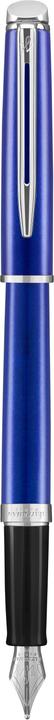 Produktbild Waterman Hémisphère (Hellblau, 1 x)