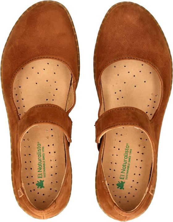 Produktbild El Naturalista Coral N5301 (38)