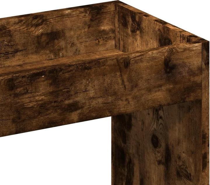 Immagine prodotto VidaXL Louiza (63 x 33 x 180 cm)