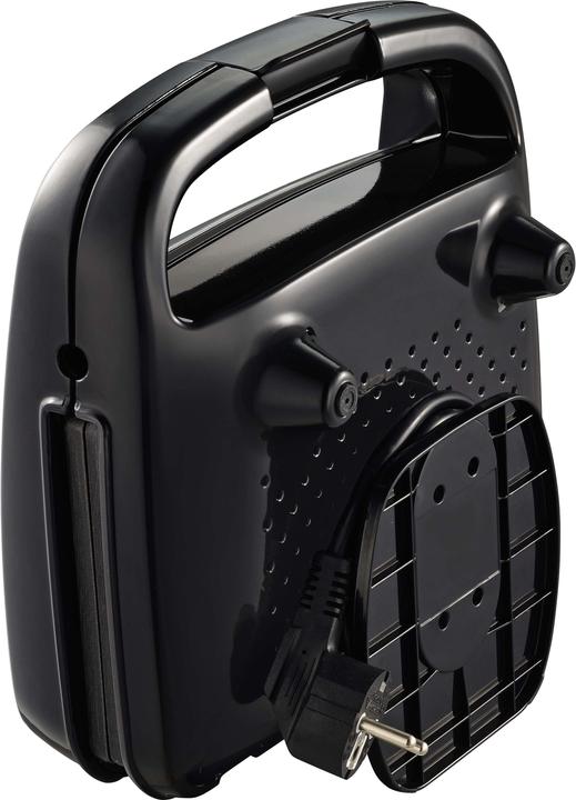 Immagine prodotto Tefal Croc Time SM193D - Tosti ijzer