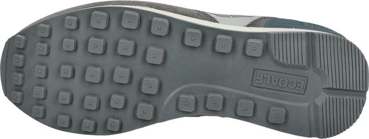 Produktbild Ecoalf Women's Uclaalf Sneakers (41)