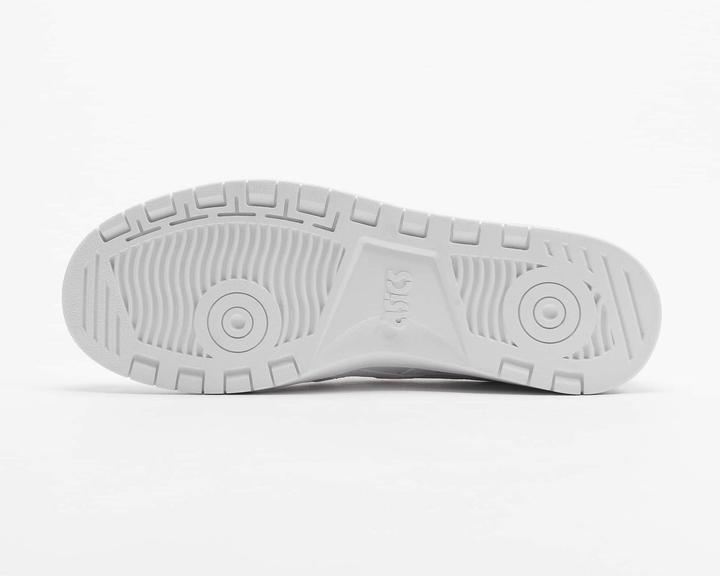 Actual product image ASICS SportStyle Japan S (37.5)