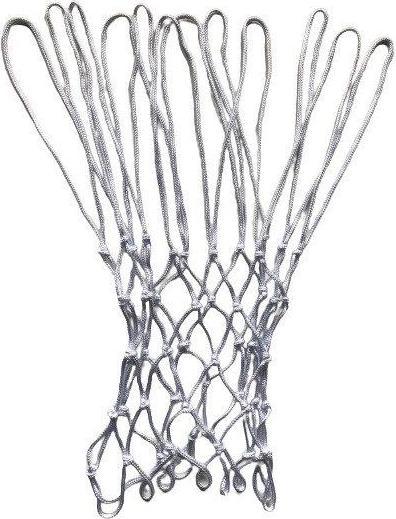 Immagine prodotto Outliner Rete Da Basket Bianca W10