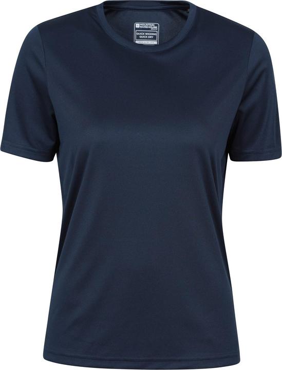 Mountain Warehouse TShirt Schwimmen (44)