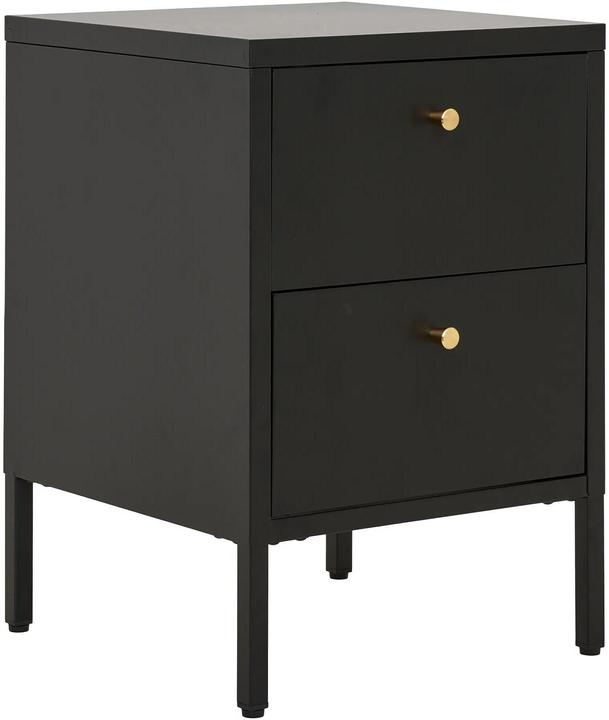 Immagine prodotto House Nordic Dalby (40 x 40 x 59,5 cm)