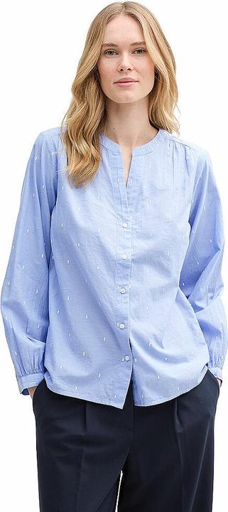 Image du produit Tom Tailor Blusenshirt (42)