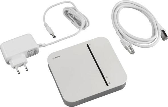 Image du produit Bosch Smart Home contrôleur résidentiel intelligent
