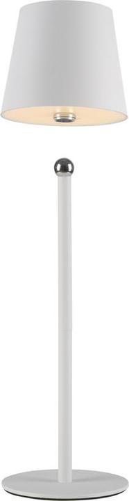 Blanc