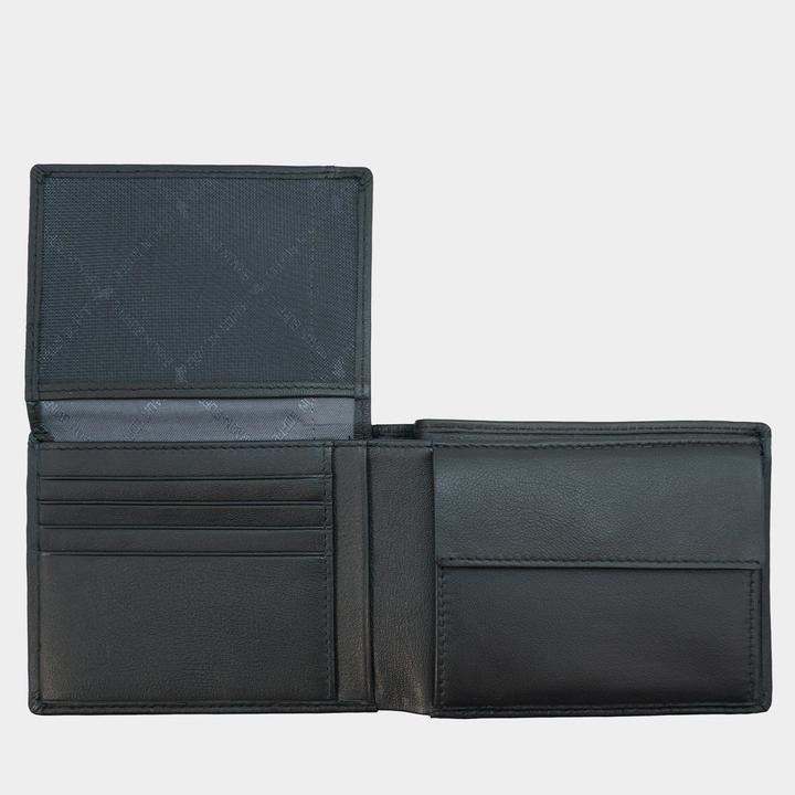Image du produit Braun Büffel Geldbörse