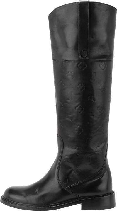 Immagine prodotto Joop! Stiefel decoro unico new tori hdz (40)