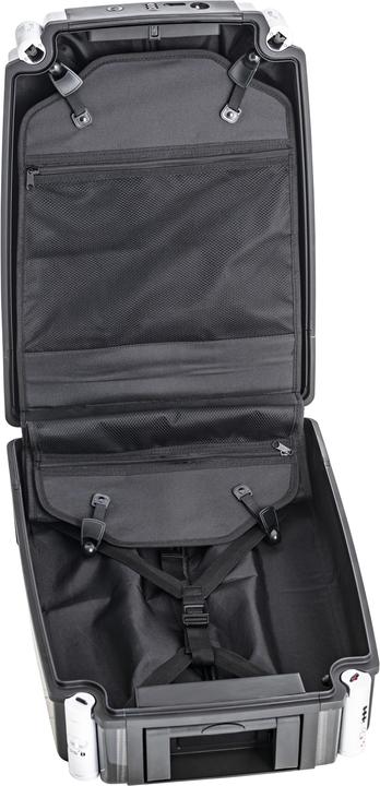 Produktbild Swiss Luggage The Class (30 l, Handgepäck (bis 50l))