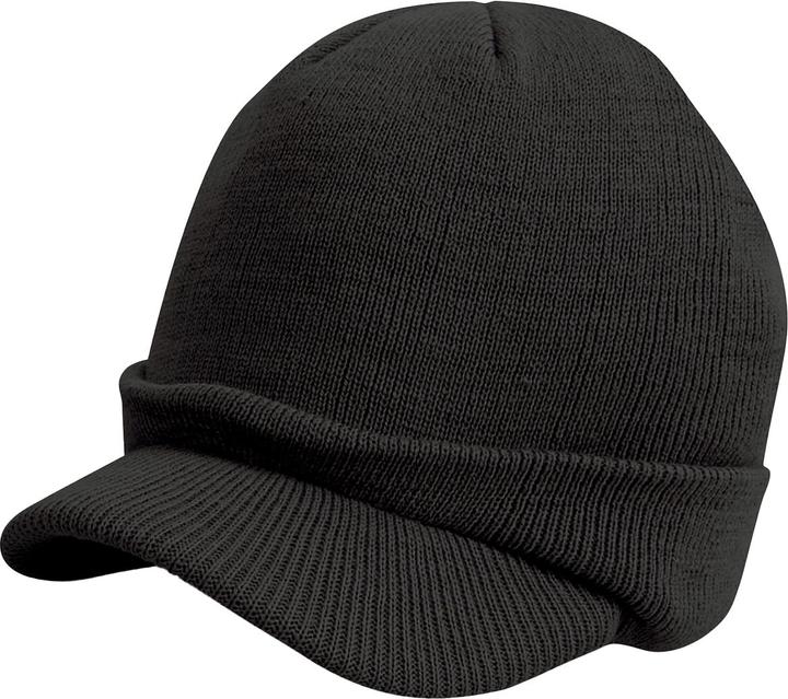 Noir