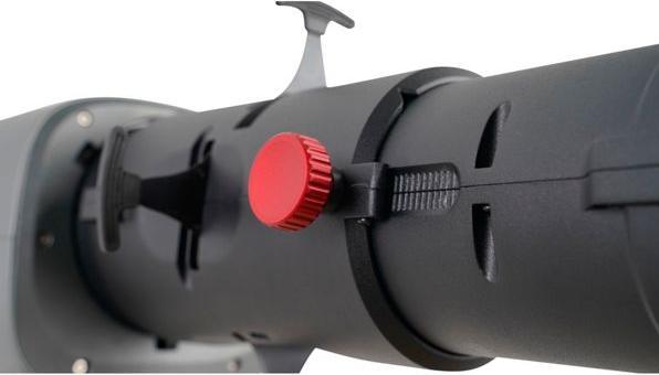 Produktbild Amaran Spotlight SE (19° lens kit ) (Studioleuchte)